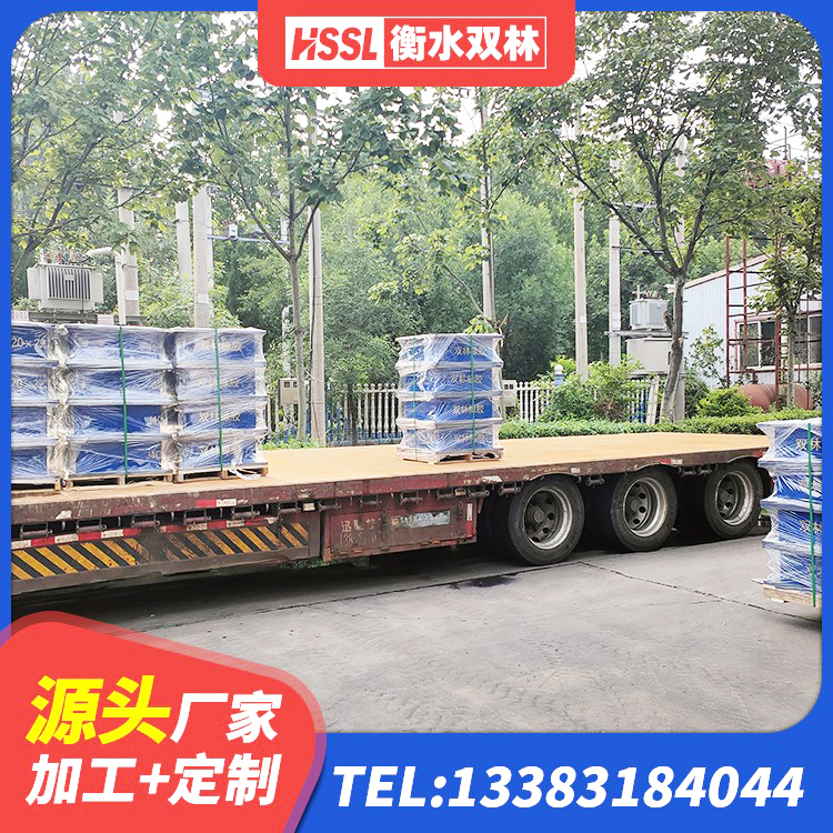 太谷区橡胶隔震支座LNR-700生产厂家 太谷区HDR1500高阻尼支座生产厂家 太谷区建筑水平力分散力型隔震支座LNR 太谷区高阻尼变刚度支座厂家电话 - 第3张