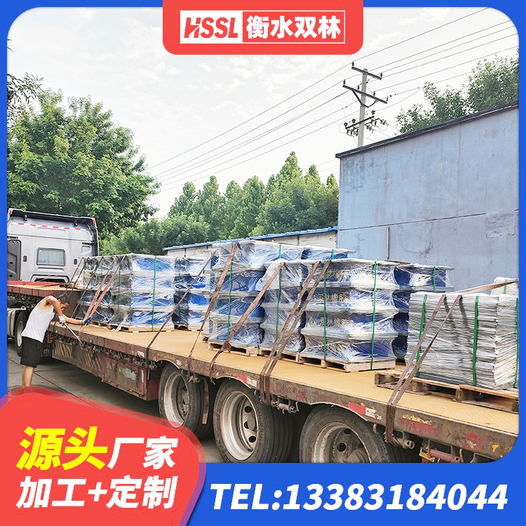 太谷区楼梯叠层橡胶隔震支座什么价格 太谷区LNR型橡胶隔震支座源头工厂 太谷区LRB600支座源头工厂 太谷区房屋建筑减隔震支座 - 第1张