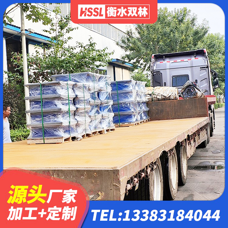 太谷区HDR支座多少钱 太谷区LRB800隔震支座 太谷区铅芯橡胶抗震支座商家生产厂家 太谷区建筑隔震减震隔震支座 - 第2张