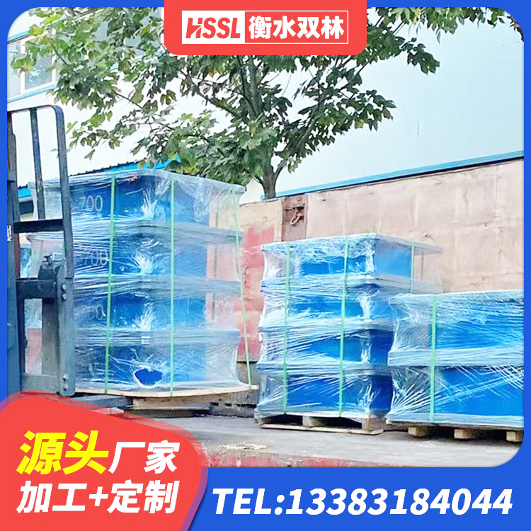太谷区HDR支座多少钱 太谷区LRB800隔震支座 太谷区铅芯橡胶抗震支座商家生产厂家 太谷区建筑隔震减震隔震支座 - 第10张