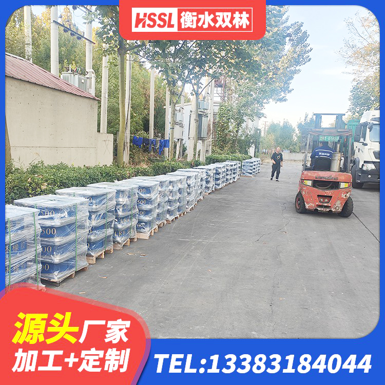 太谷区HDR支座多少钱 太谷区LRB800隔震支座 太谷区铅芯橡胶抗震支座商家生产厂家 太谷区建筑隔震减震隔震支座 - 第5张