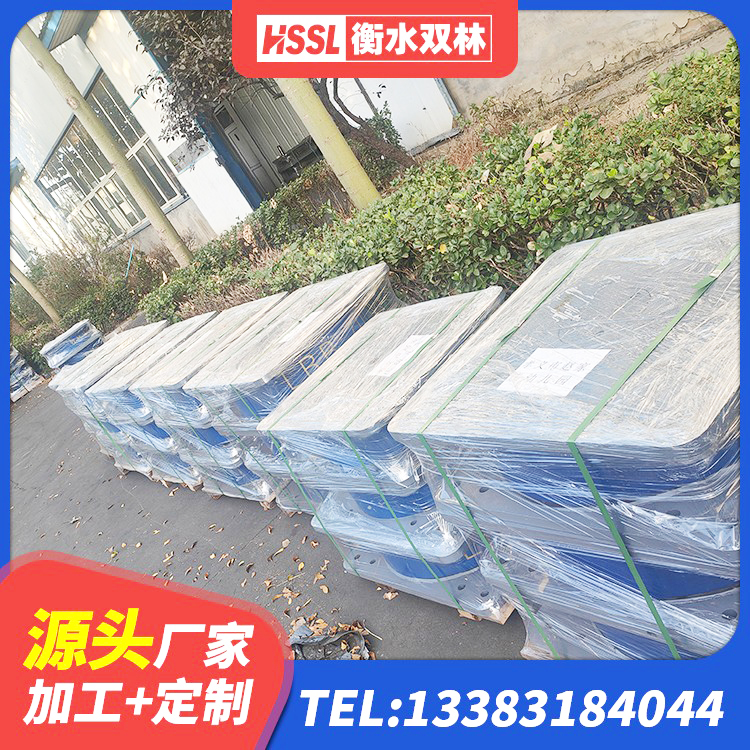 太谷区隔震支座LRB600价格 太谷区LRB500橡胶隔震支座源头工厂 太谷区LNR800天然橡胶支座 太谷区建筑橡胶隔震支座价钱 - 第8张